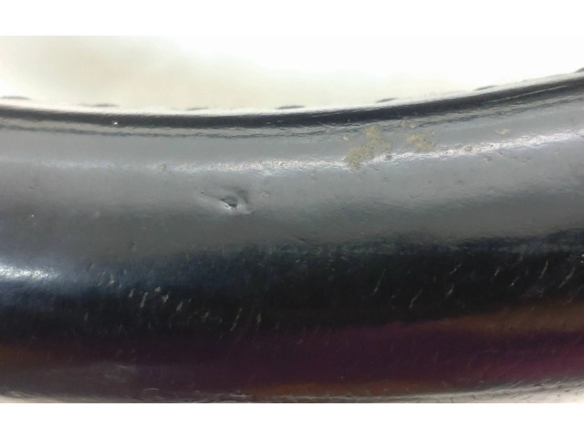 Руль Volkswagen Tiguan  2007 - 2016 года 1K0959538F, 1k0959537j      