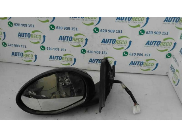 Zpětné zrcátko Сзади Alfa Romeo GT 2003  0156079385  