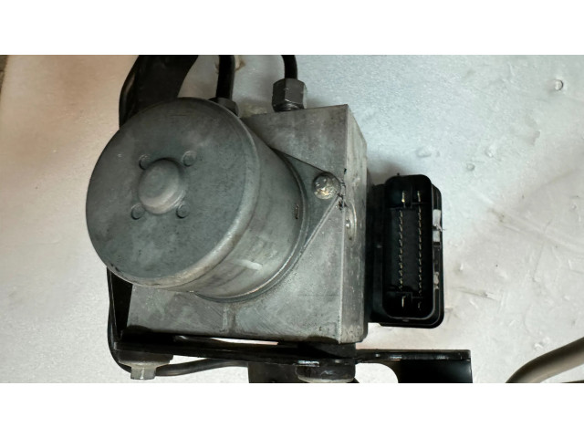 Jednotka ABS CR332C405BC, 18132203   Ford Mustang V 2012
