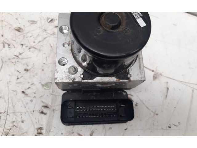 Jednotka ABS 100212-05784, 100961-04143   Volvo V40 2012