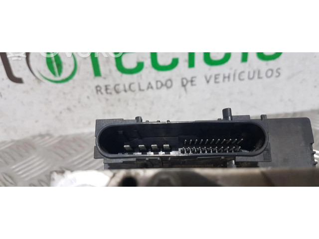 Jednotka ABS 071009020585   Fiat Bravo 2008