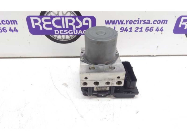 Jednotka ABS 34516795186   BMW X1 E84 2011