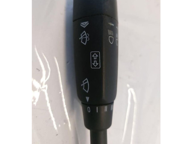 Ручка стеклоочистителей 2085450010, 111944   Mercedes-Benz CLK A209 C209