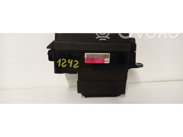 Блок предохранителей 921337201   Mini Cooper Countryman R60    