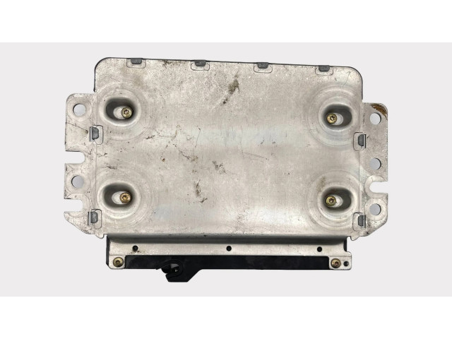 Блок управления двигателя 60597465, 46444285   Alfa Romeo GTV