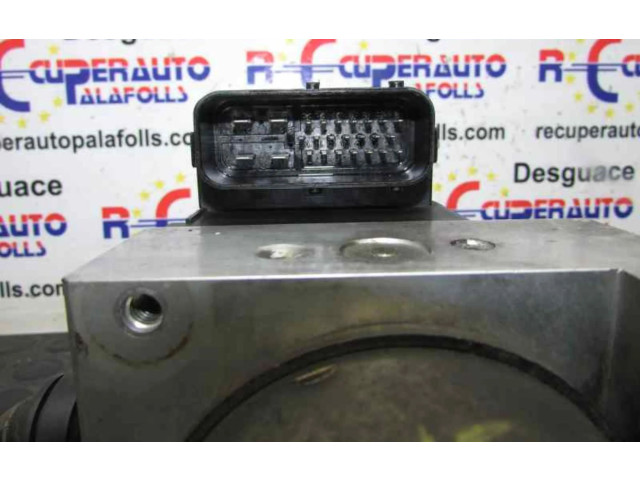 Jednotka ABS MR289380   Mitsubishi Space Wagon 