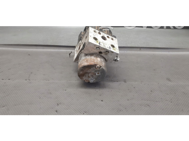 Jednotka ABS 96549743   Chevrolet Lacetti 2004