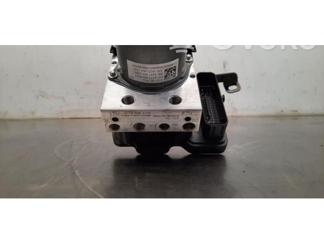 Jednotka ABS A1779006207   Mercedes-Benz CLA C118 X118 2021
