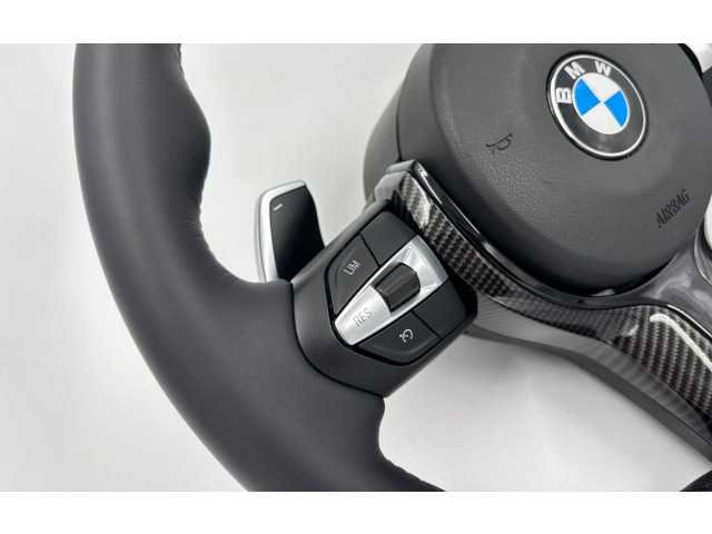 Volant BMW 4 F32 F33 2017   