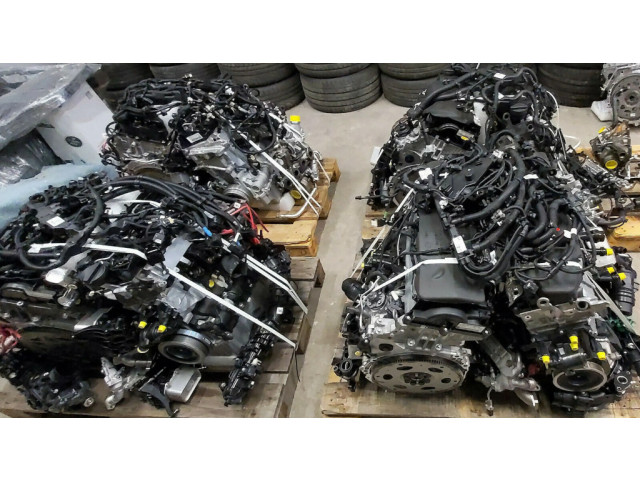 Форсунка 13538571565, 8571565    BMW X3 G01 для дизельного двигателя  3