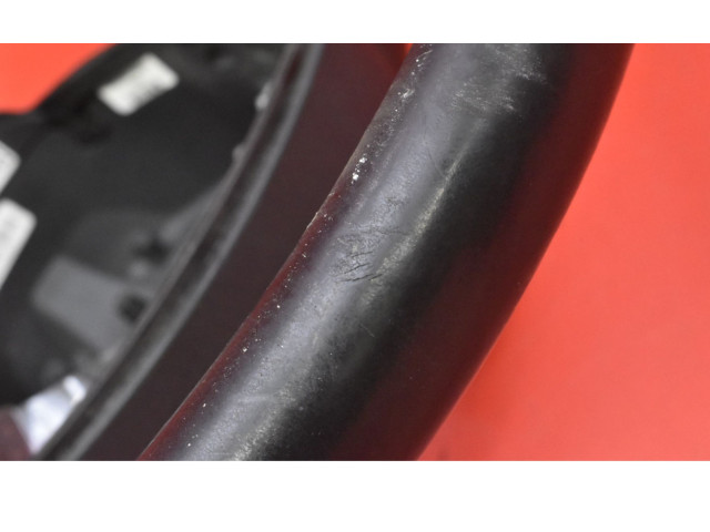 Volant Audi A3 S3 A3 Sportback 8P 2005 8P0419091AJ, 8P0419091AJ  