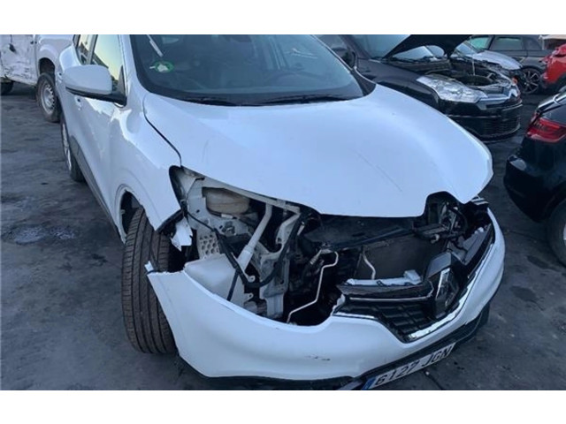 Čerpadlo oleje    Renault Kadjar   