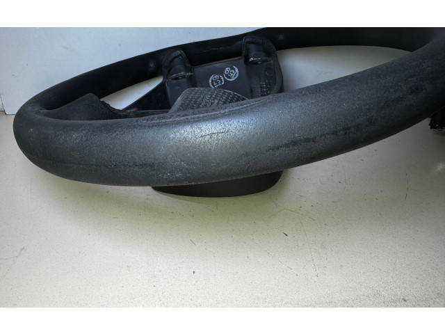 Volant Volkswagen Transporter - Caravelle T5 2007 7H0419091C, 7H0419091  