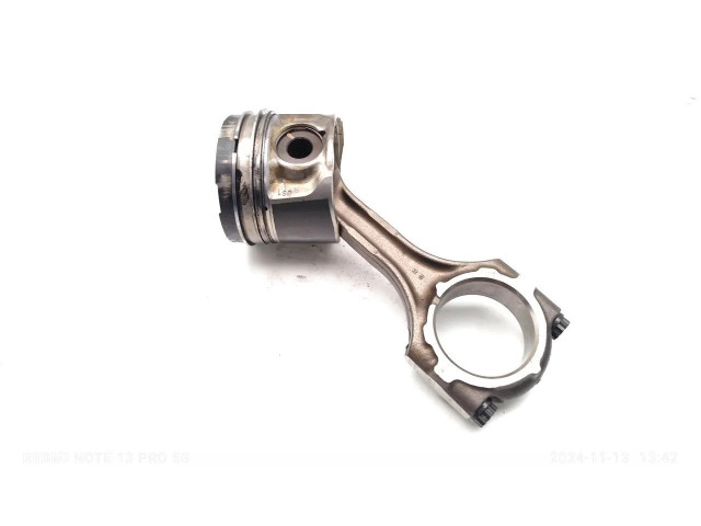  Поршень с шатуном 2AD-FHV 2AD-FHV  Lexus IS 220D-250-350  