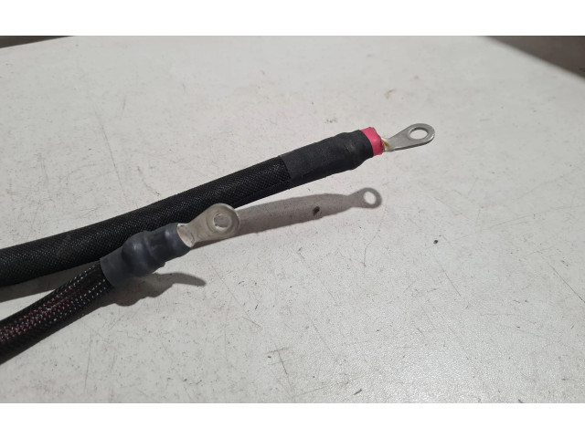 Блок предохранителей 06701050540   Maserati Levante    