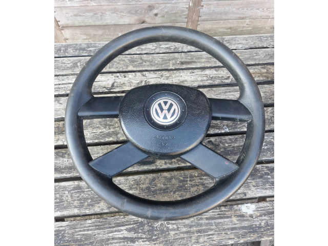 Volant Volkswagen Touran I 2005   