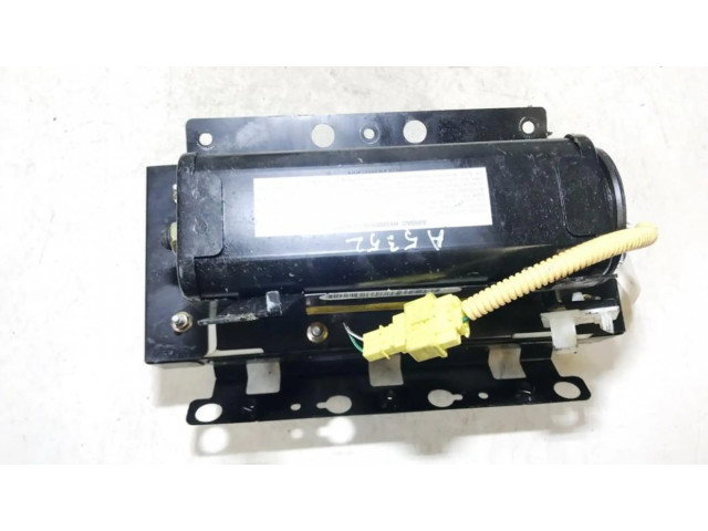 Подушка безопасности пассажира b020080100   Hyundai XG