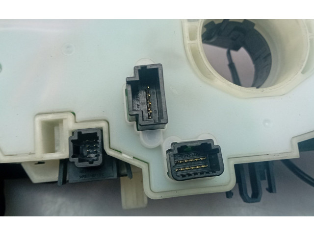 Подрулевой шлейф SRS 255678550R   Renault Zoe