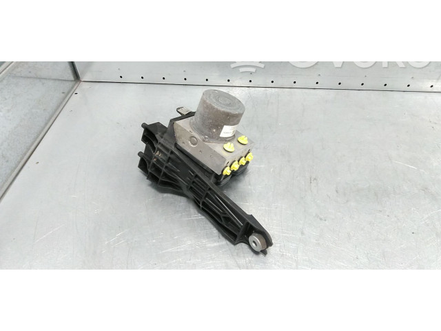 Jednotka ABS 39039651, 0265256728   Vauxhall Astra  2019