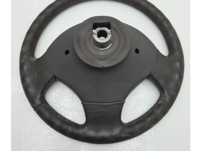 Volant Renault Scenic I 2002 7700432842, 7700432844  