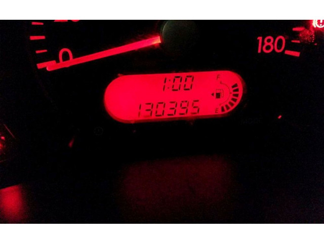 Комплект вентиляторов     SR1680007170, SR1680007170    Suzuki Alto 