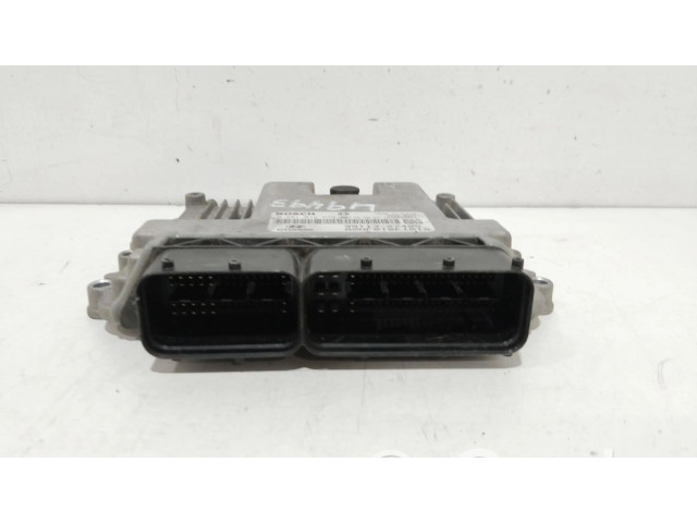 Блок управления двигателя 958603L000, MODULOELECTRONICO   Hyundai Sonata