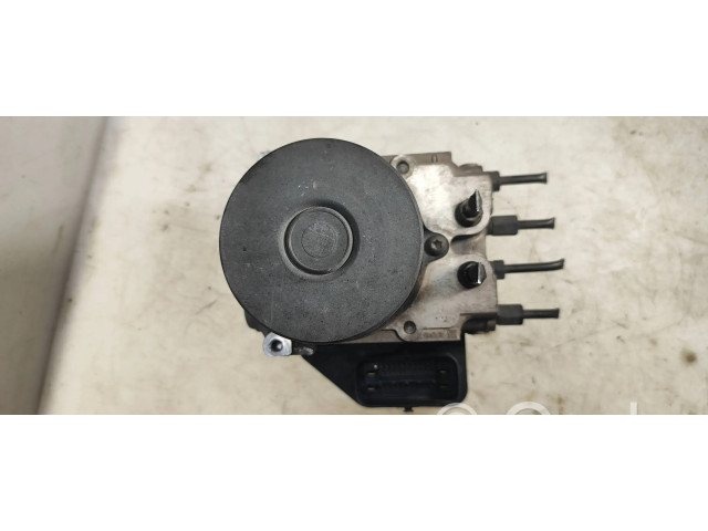 Jednotka ABS GDK4437A0, 1338006980   Mazda 6 2011