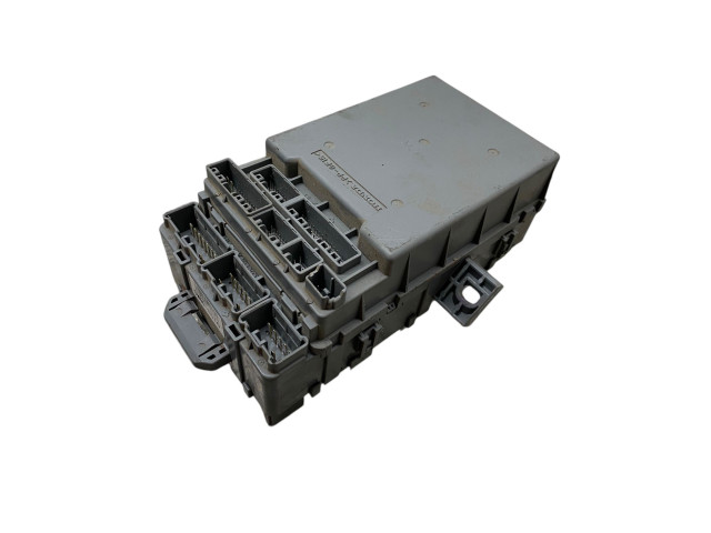 Блок подушек безопасности 41251LH, 38200SWA   Honda CR-V