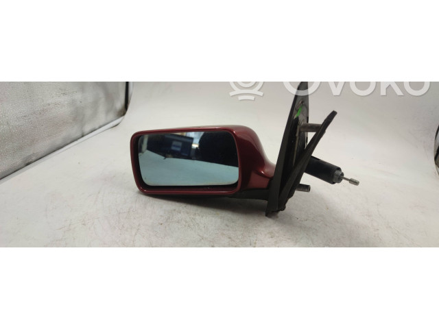Zpětné zrcátko  Alfa Romeo 145 - 146 2000  E30150107  