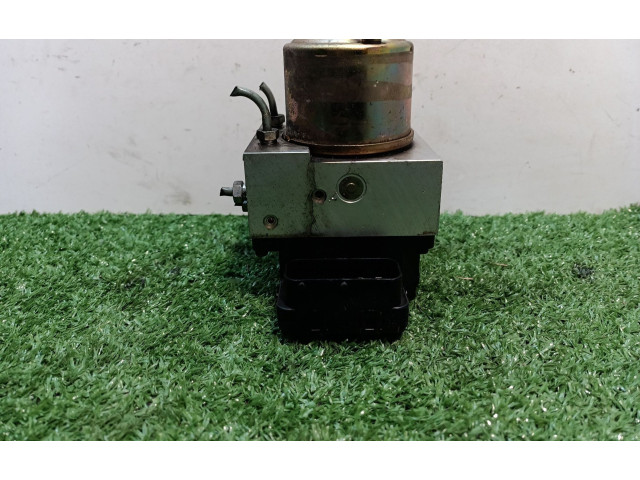 Jednotka ABS 589103A100, 589103A100   Hyundai Trajet 2001