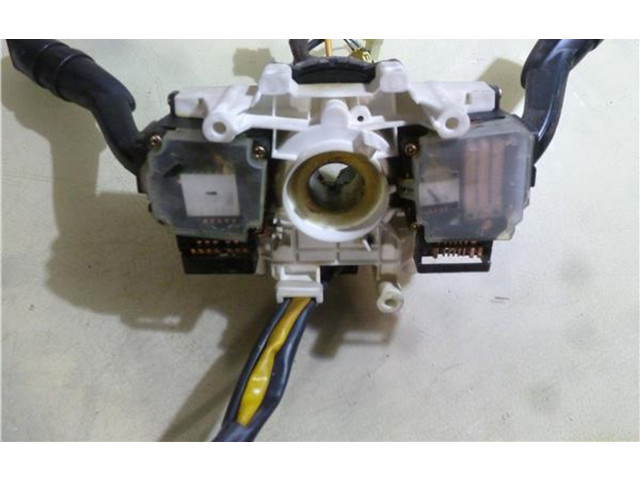 Блок управления АБС 4894009200, 6210206224   SsangYong Rexton