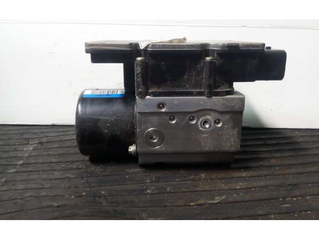 Jednotka ABS 4675B041661502274, 13663901   Opel Vectr A 