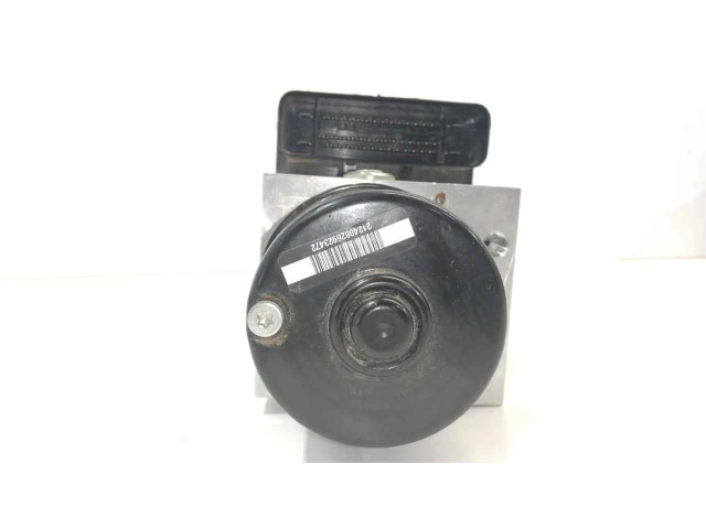 Jednotka ABS 34516777158   BMW 3 E90 E91 2007