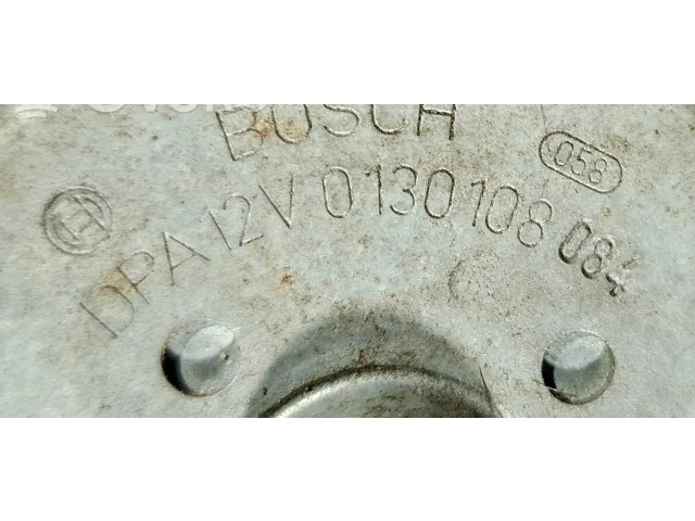 Блок АБС 0273004489, 182104   Mitsubishi  Space Star  1998-2005 года