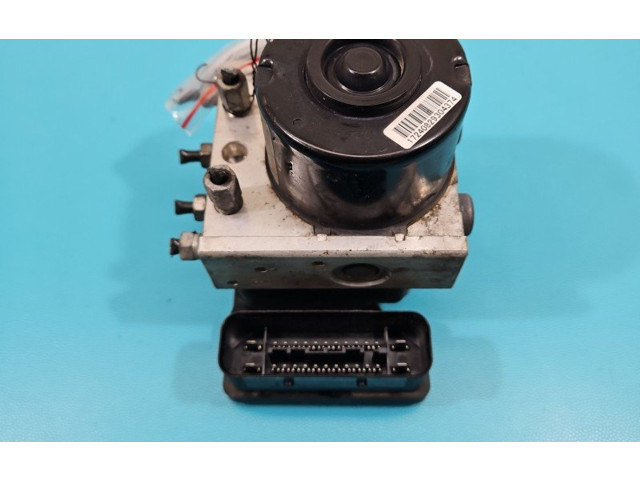 Jednotka ABS 44510-0D031, IMPRK1409629   Toyota Yaris 2007