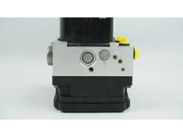 Блок АБС 57110TL1G231M1, 06210951773   Honda  Accord  2008 - 2016 года