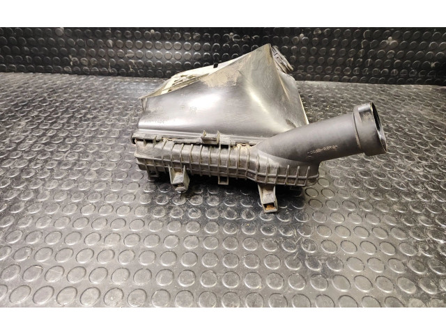 Интеркулер  7L6145804B   Volkswagen Touareg II 