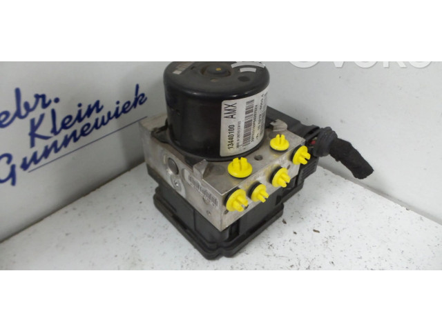 Jednotka ABS 13440100, 13379599   Opel Zafira C 2014