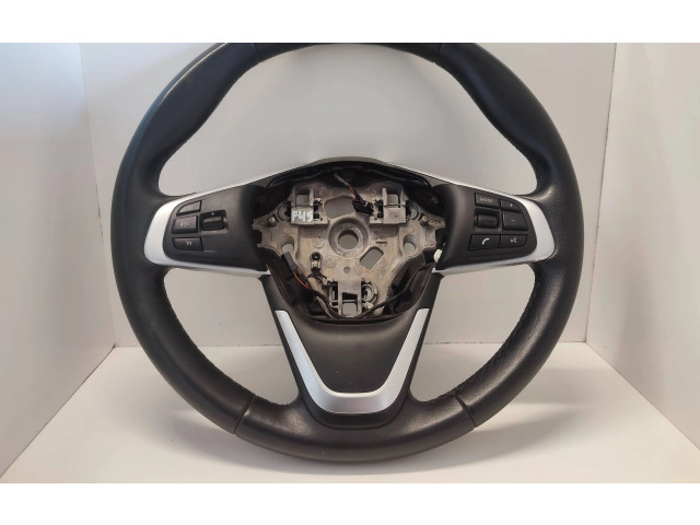 Volant BMW 2 F45 2014 6860284, 0832899AX  
