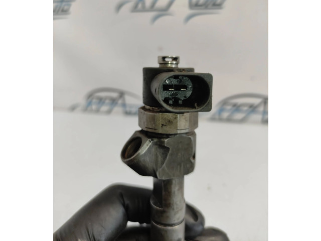 Форсунка A6120700087, 190703    Mercedes-Benz G W461 463   