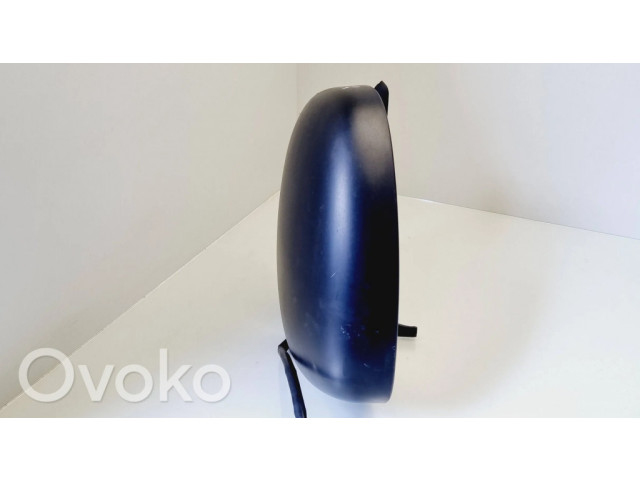 Зеркало электрическое     левое   Citroen Jumper  2002-2006 года   