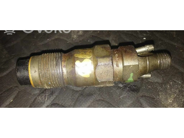 Vstřikovač KCA21S71365450   BMW 3 E30  pro naftový motor 2.5 D256T1 