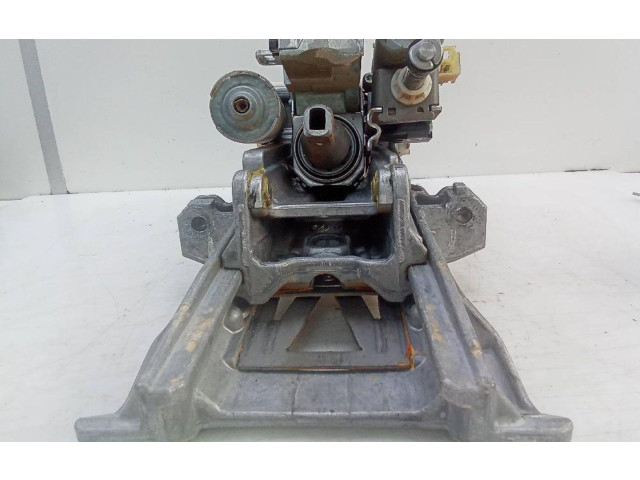 Ось рулевого колеса Cplq3c529ac   Land Rover Range Rover Evoque L538