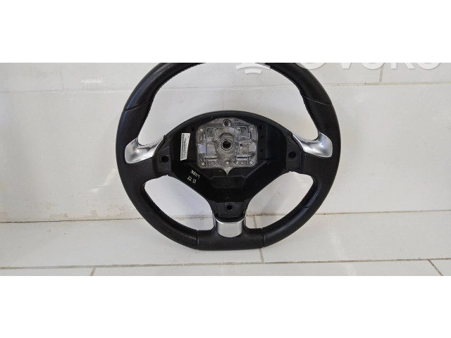 Volant Peugeot 5008 2013 965984658B, SV35120010  