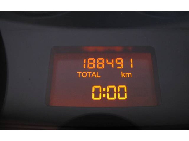 Панель приборов 51840519, 503003060100   Fiat Punto Evo       