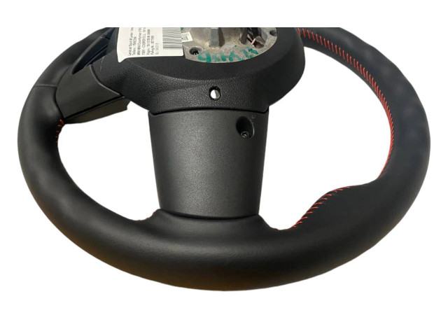 Volant Mini Cooper Countryman F60 2016 6996048, 32306996048  
