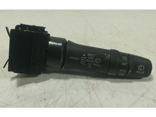 Ручка стеклоочистителей 8612A031   Mitsubishi ASX