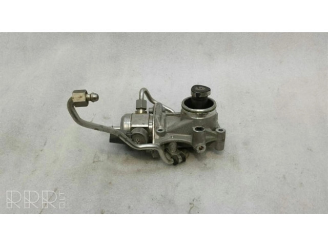 Vstřikovací čerpadlo 7630644   Mini Cooper Countryman R60  pro benzínový motor 1.6  