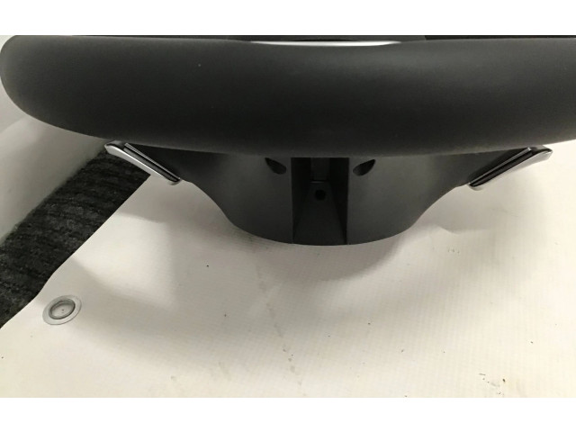 Volant Mercedes-Benz E W214 2024 A0004608918  