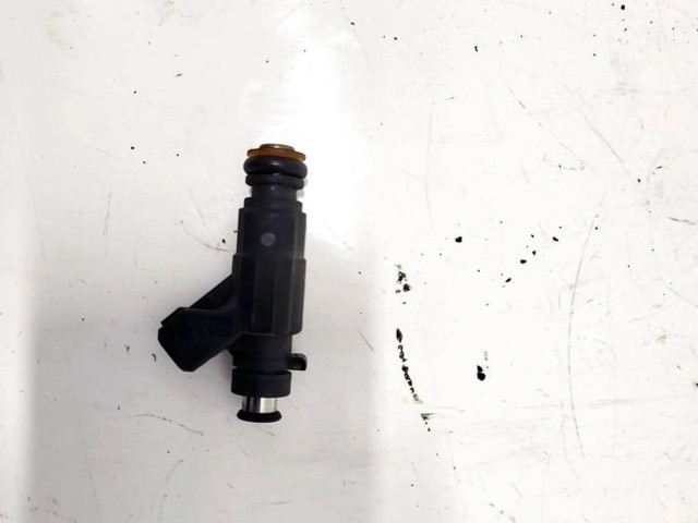 Vstřikovač 0280155753, a0000788723   Mercedes-Benz A W168  pro benzínový motor 1.4  